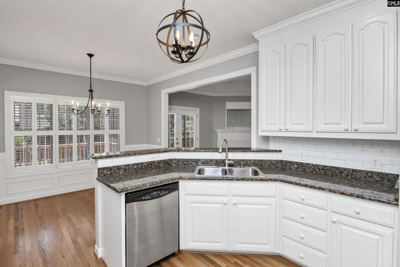 13 Morning Breeze Court Photo 11