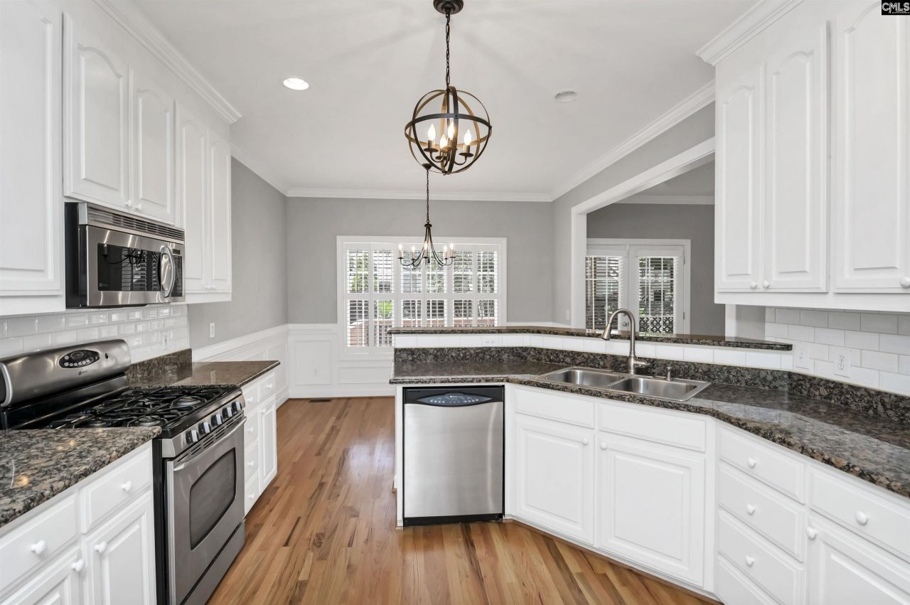 13 Morning Breeze Court Photo 12