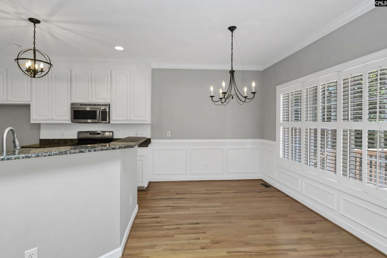 13 Morning Breeze Court Photo 13