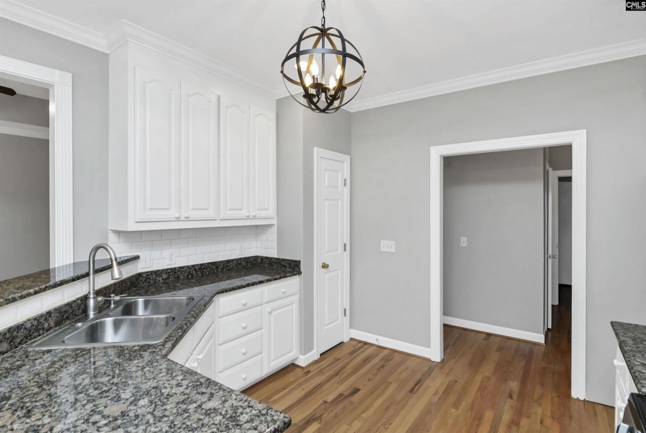 13 Morning Breeze Court Photo 14