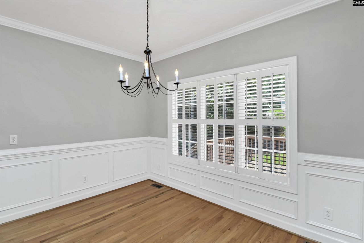 13 Morning Breeze Court Photo 15