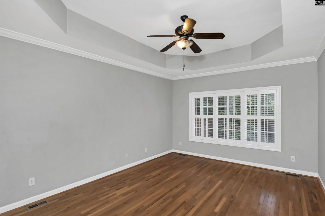 13 Morning Breeze Court Photo 16