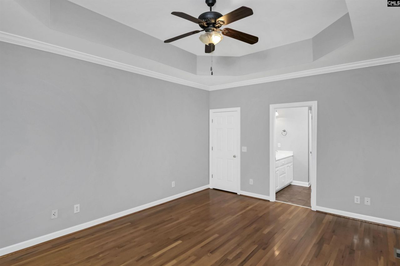 13 Morning Breeze Court Photo 17