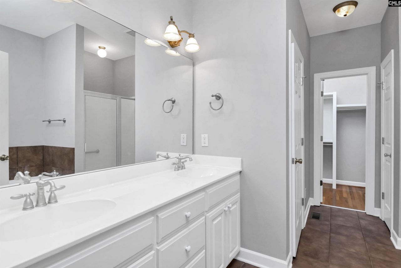 13 Morning Breeze Court Photo 18