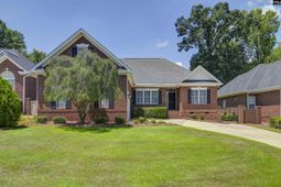 13 Morning Breeze Court photo 4