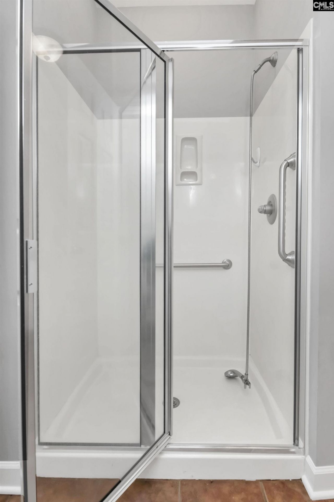 13 Morning Breeze Court Photo 20