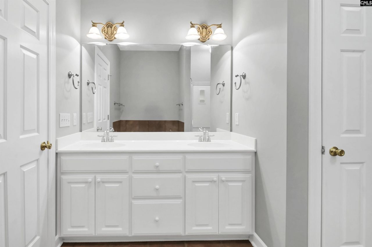 13 Morning Breeze Court Photo 21