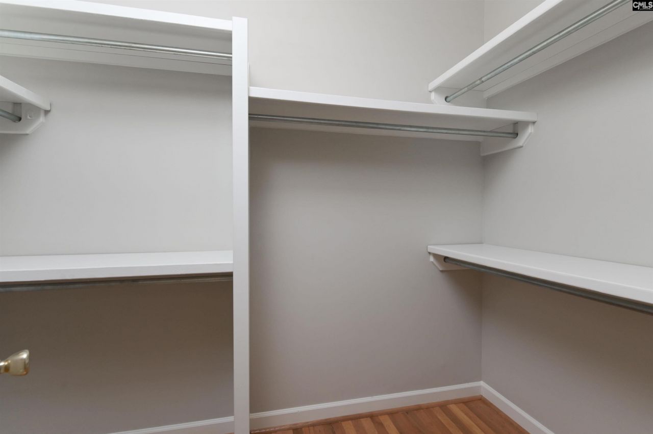 13 Morning Breeze Court Photo 22