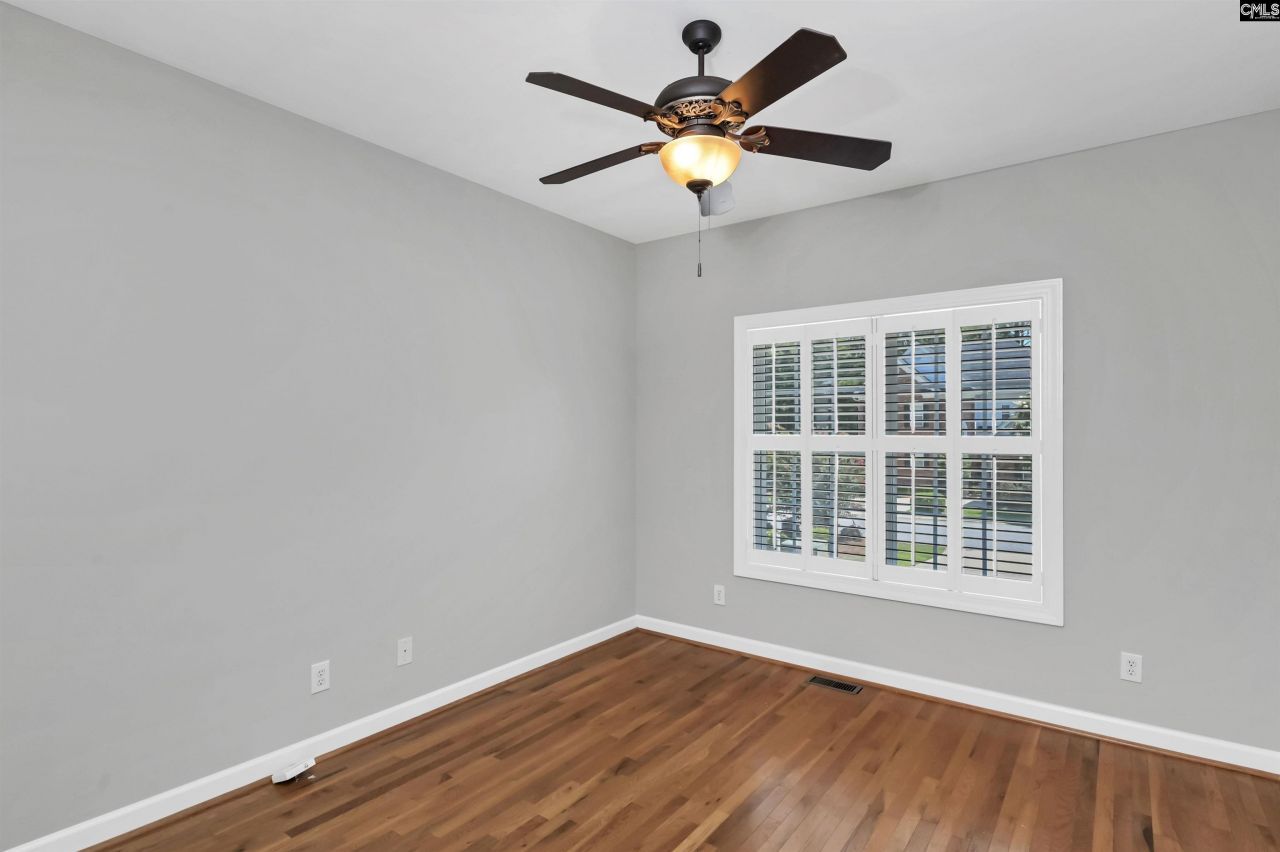 13 Morning Breeze Court Photo 23