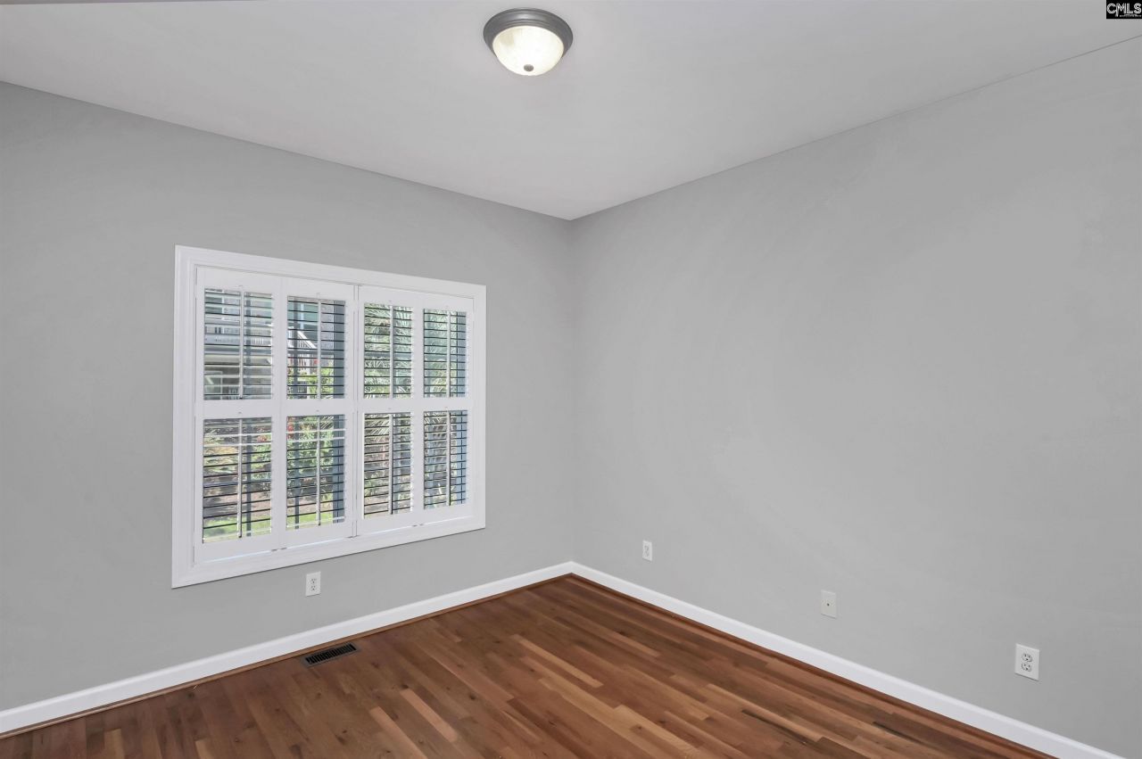 13 Morning Breeze Court Photo 24