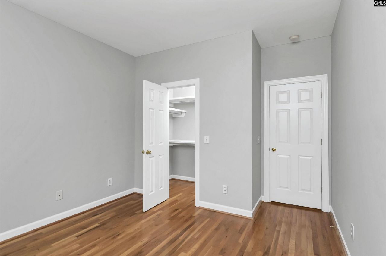 13 Morning Breeze Court Photo 25