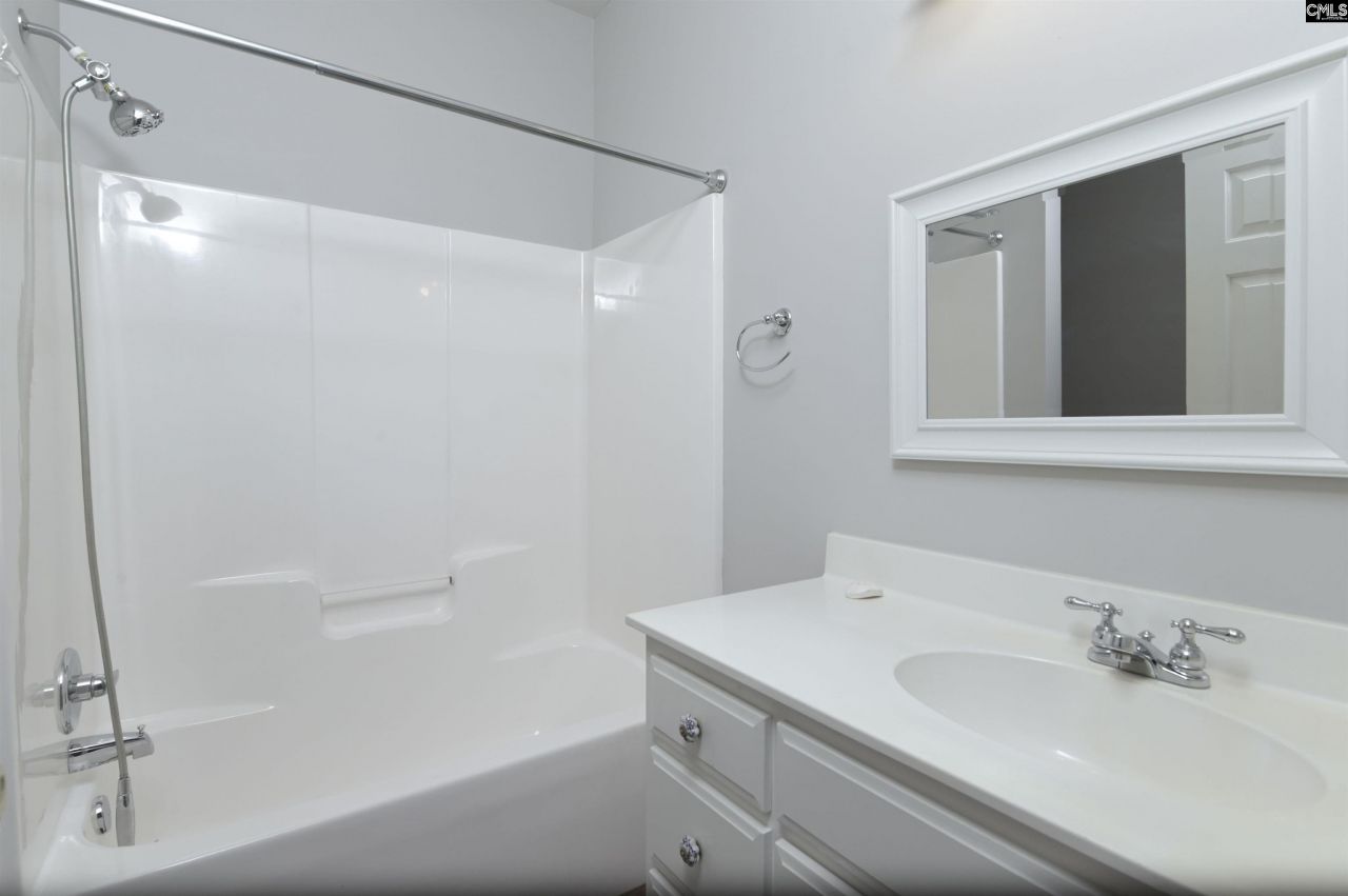 13 Morning Breeze Court Photo 26