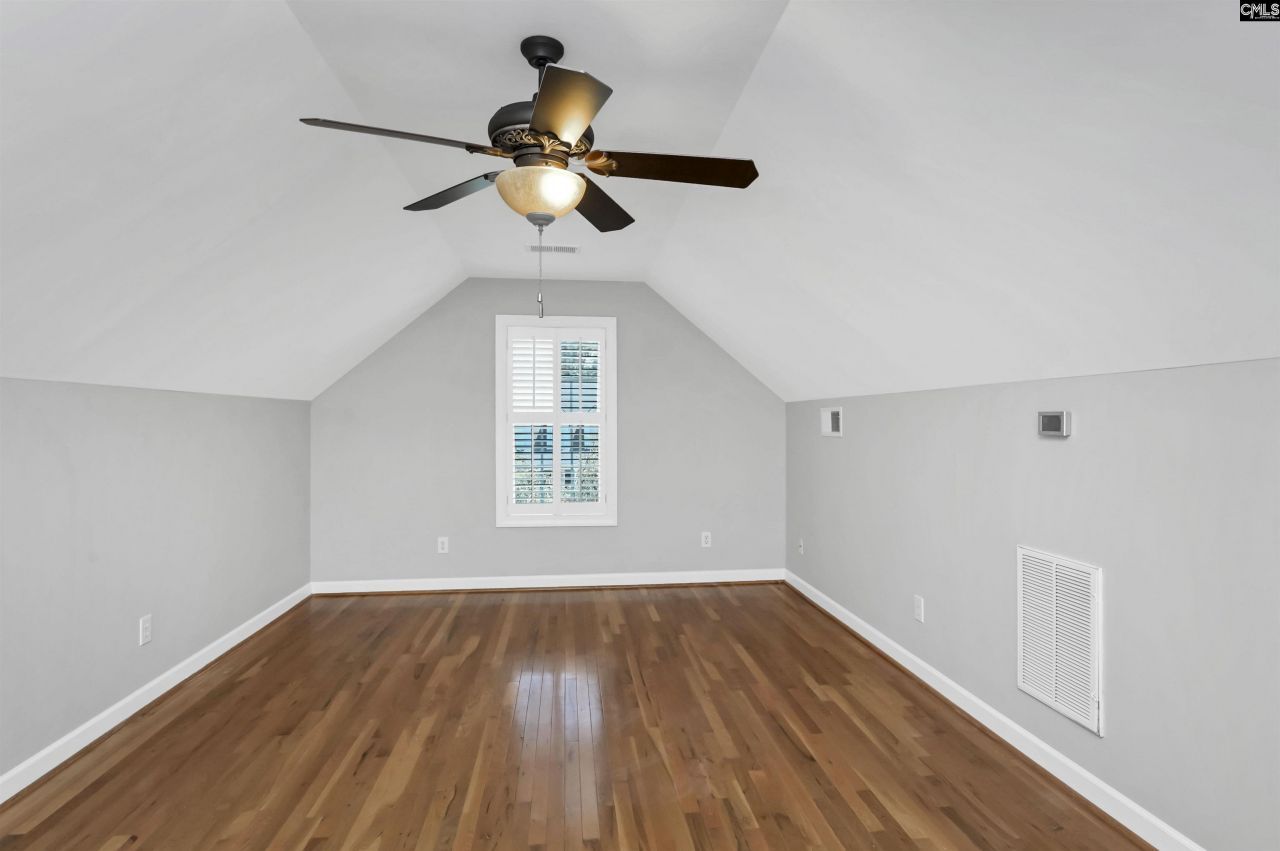 13 Morning Breeze Court Photo 27