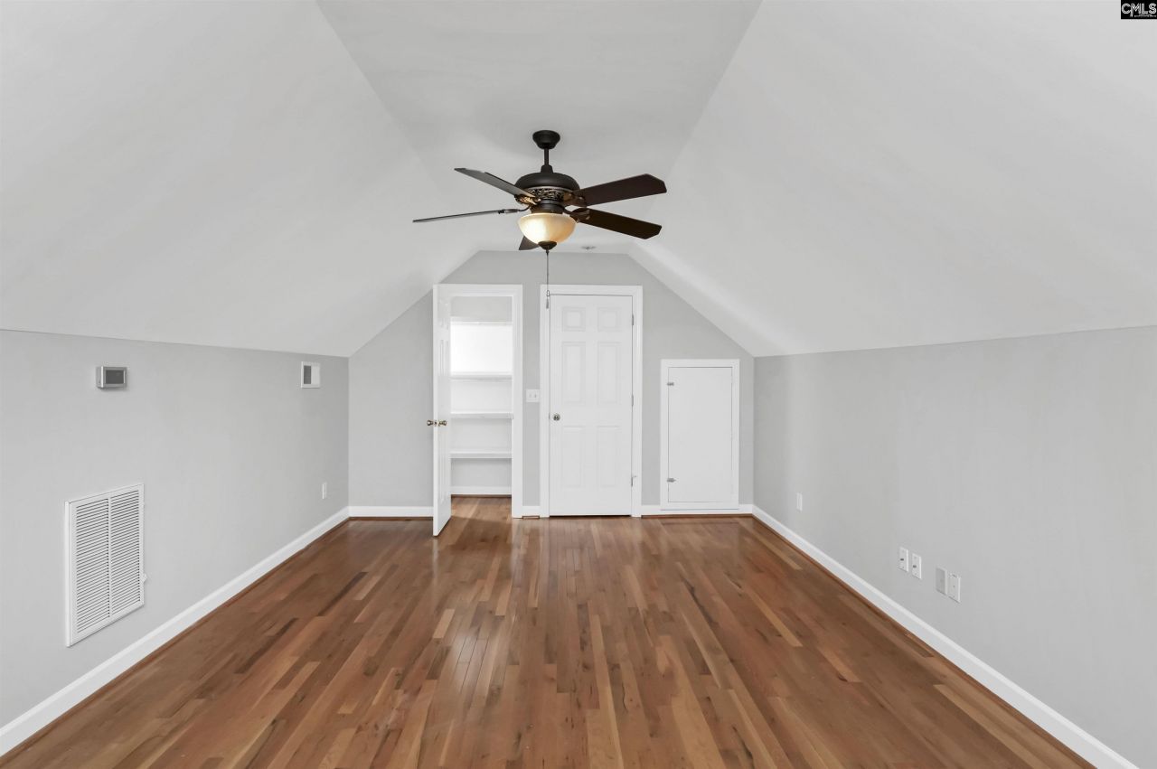 13 Morning Breeze Court Photo 28