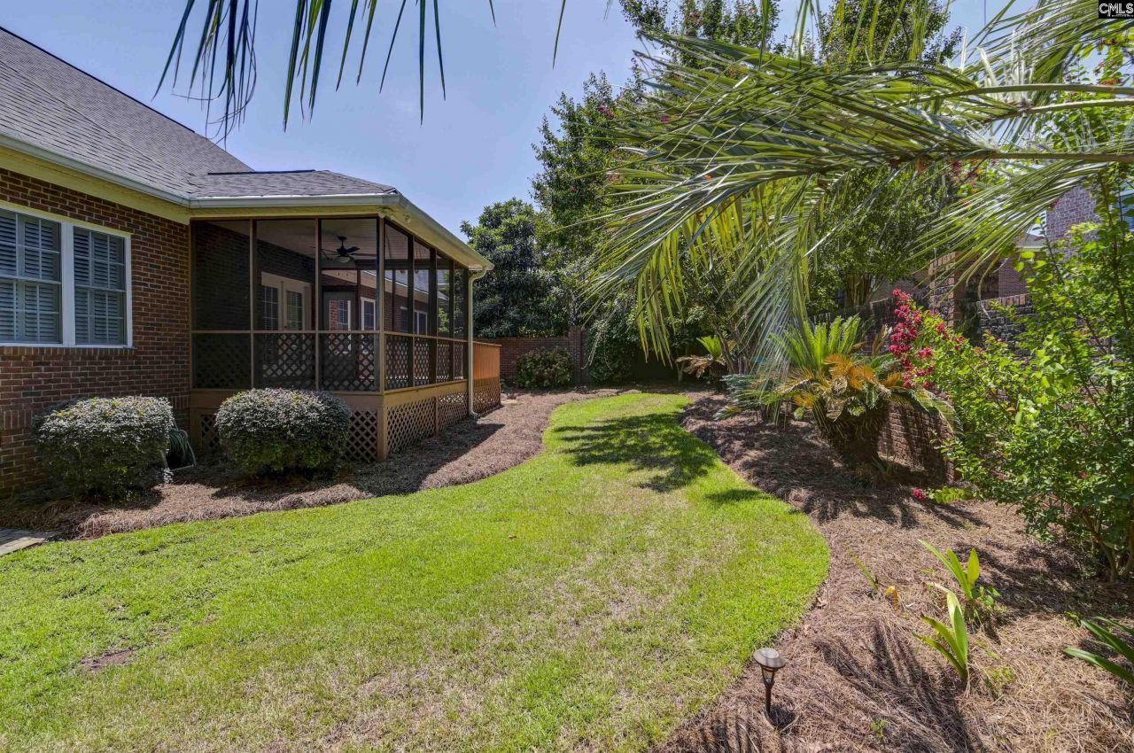 13 Morning Breeze Court Photo 30