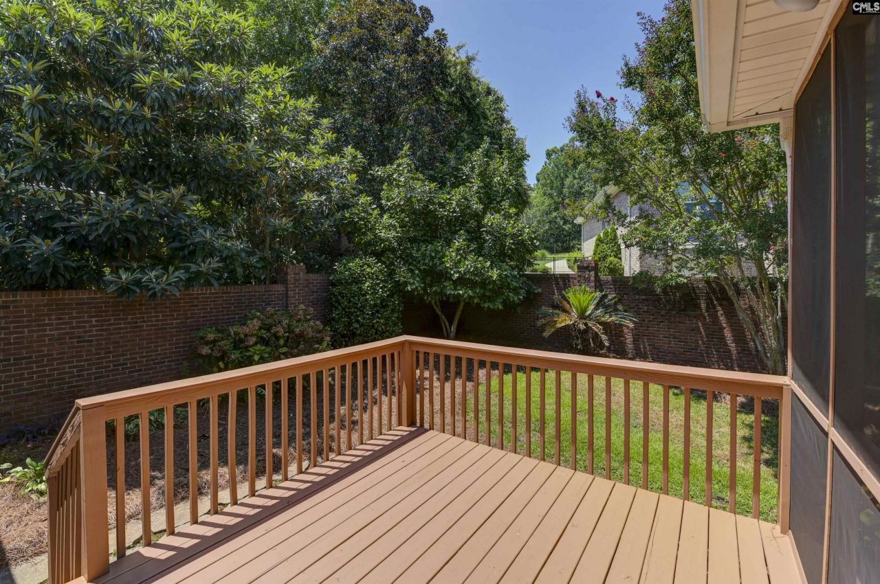 13 Morning Breeze Court Photo 32