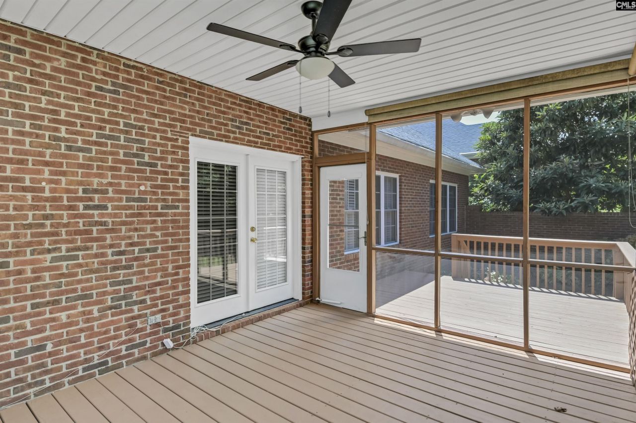 13 Morning Breeze Court Photo 33