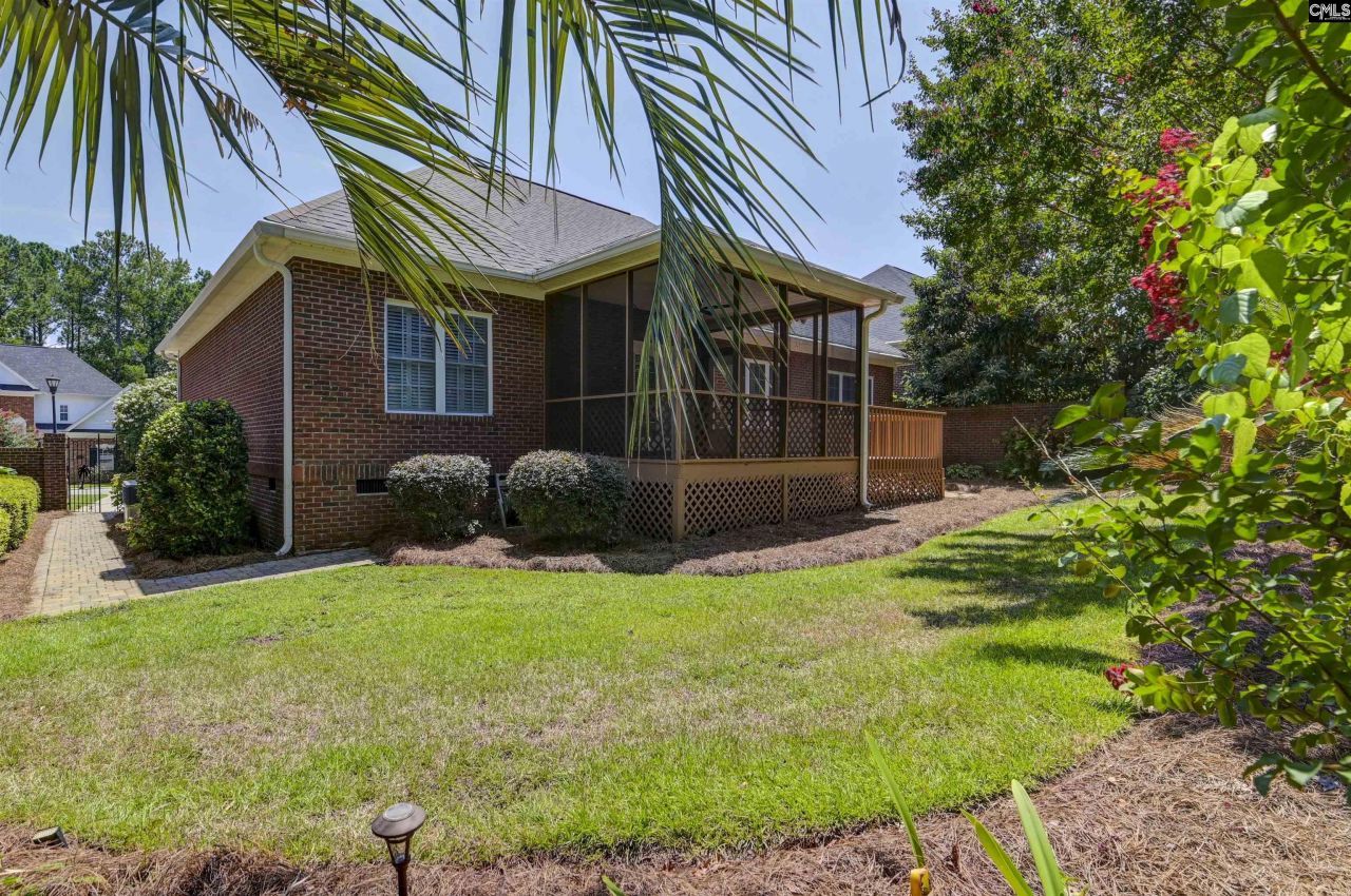 13 Morning Breeze Court Photo 34