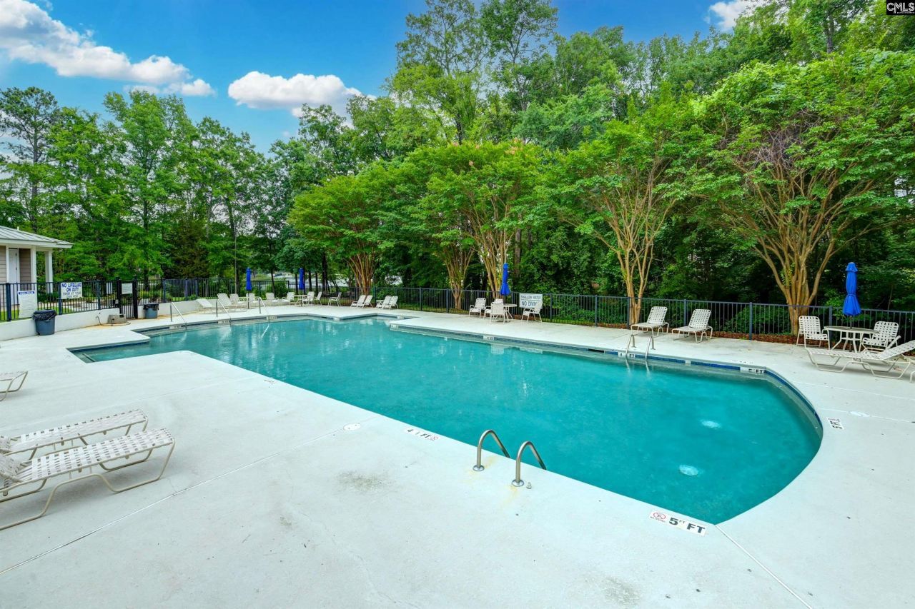 13 Morning Breeze Court Photo 35