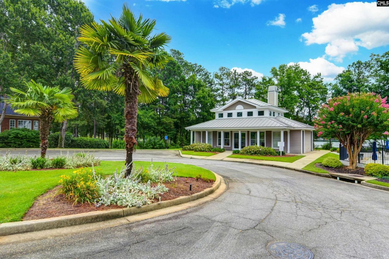 13 Morning Breeze Court Photo 36