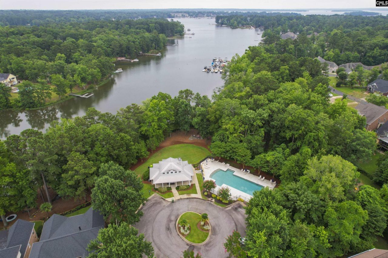 13 Morning Breeze Court Photo 37