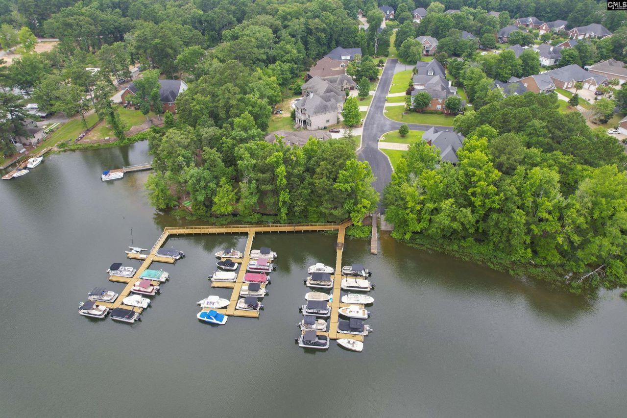 13 Morning Breeze Court Photo 38