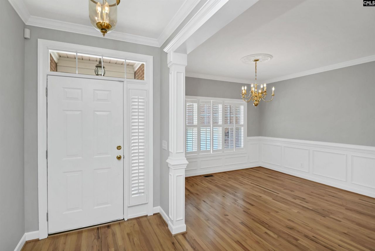 13 Morning Breeze Court Photo 4