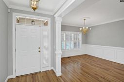 13 Morning Breeze Court photo 4