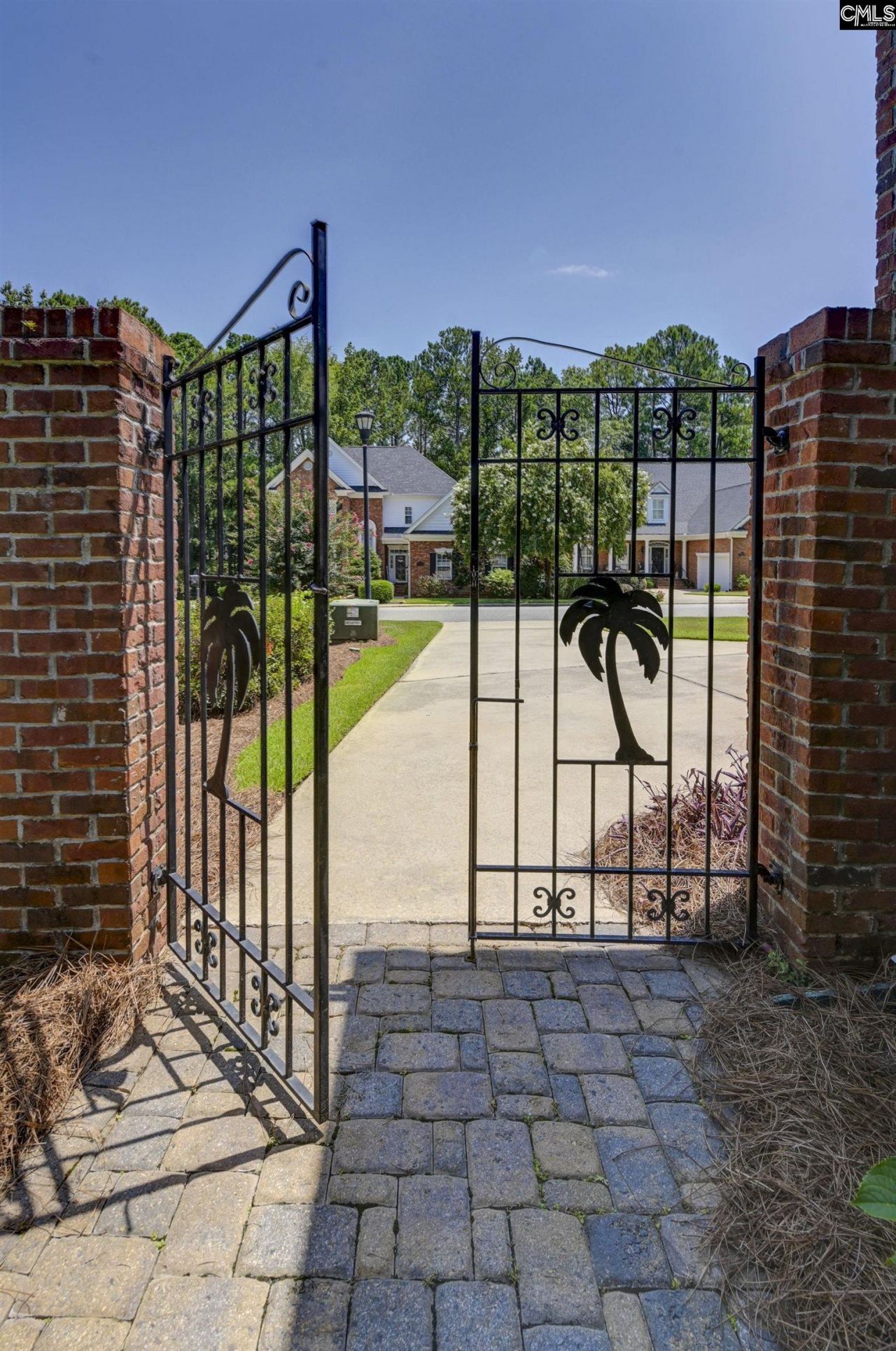 13 Morning Breeze Court Photo 39