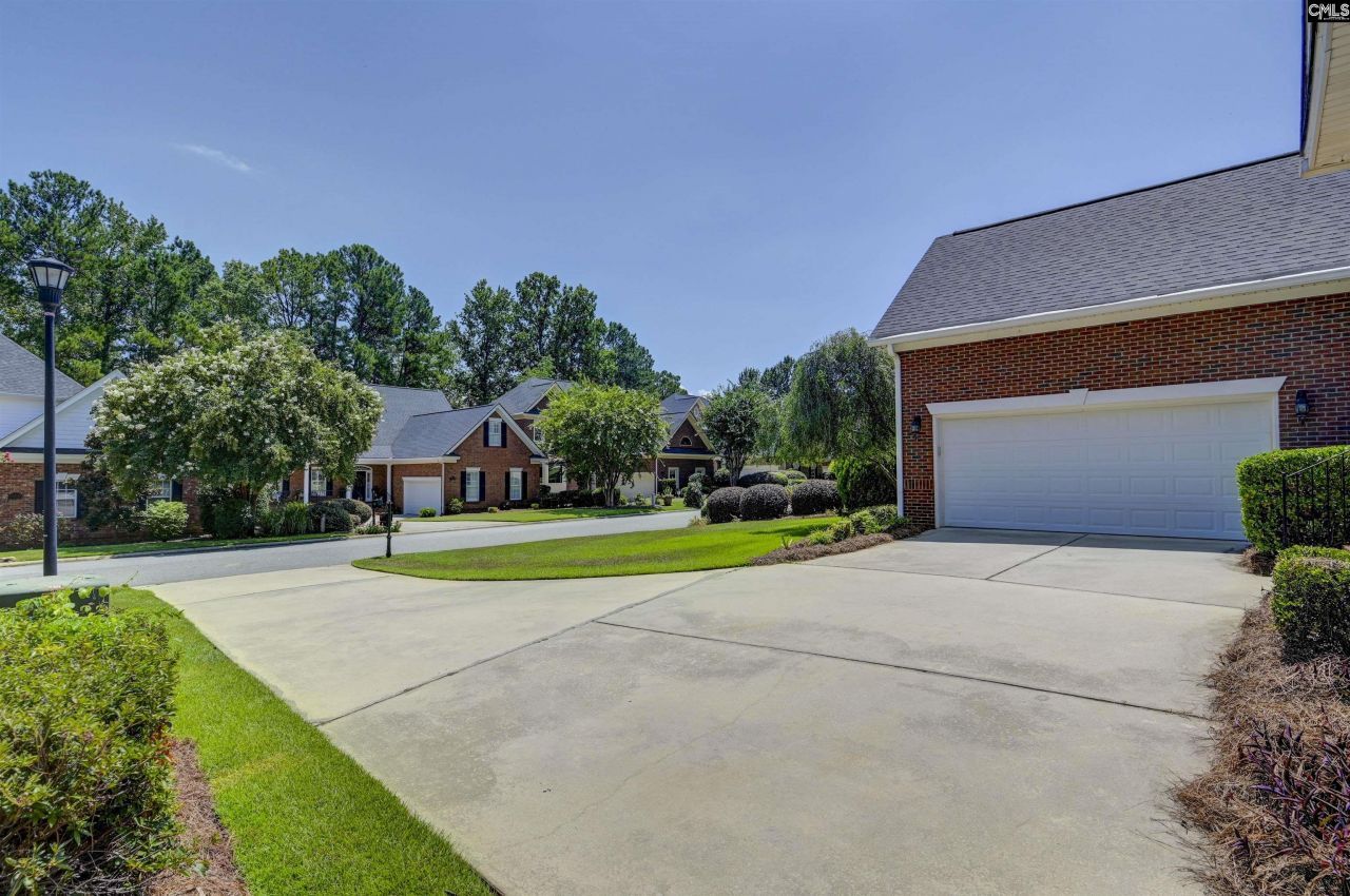 13 Morning Breeze Court Photo 40