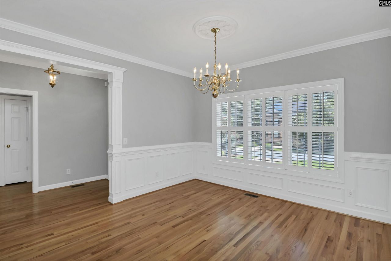 13 Morning Breeze Court Photo 5