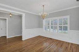 13 Morning Breeze Court photo 4