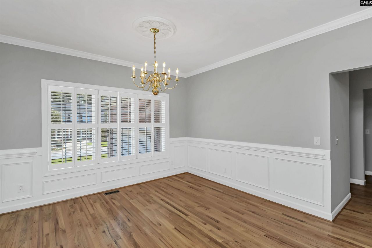 13 Morning Breeze Court Photo 6