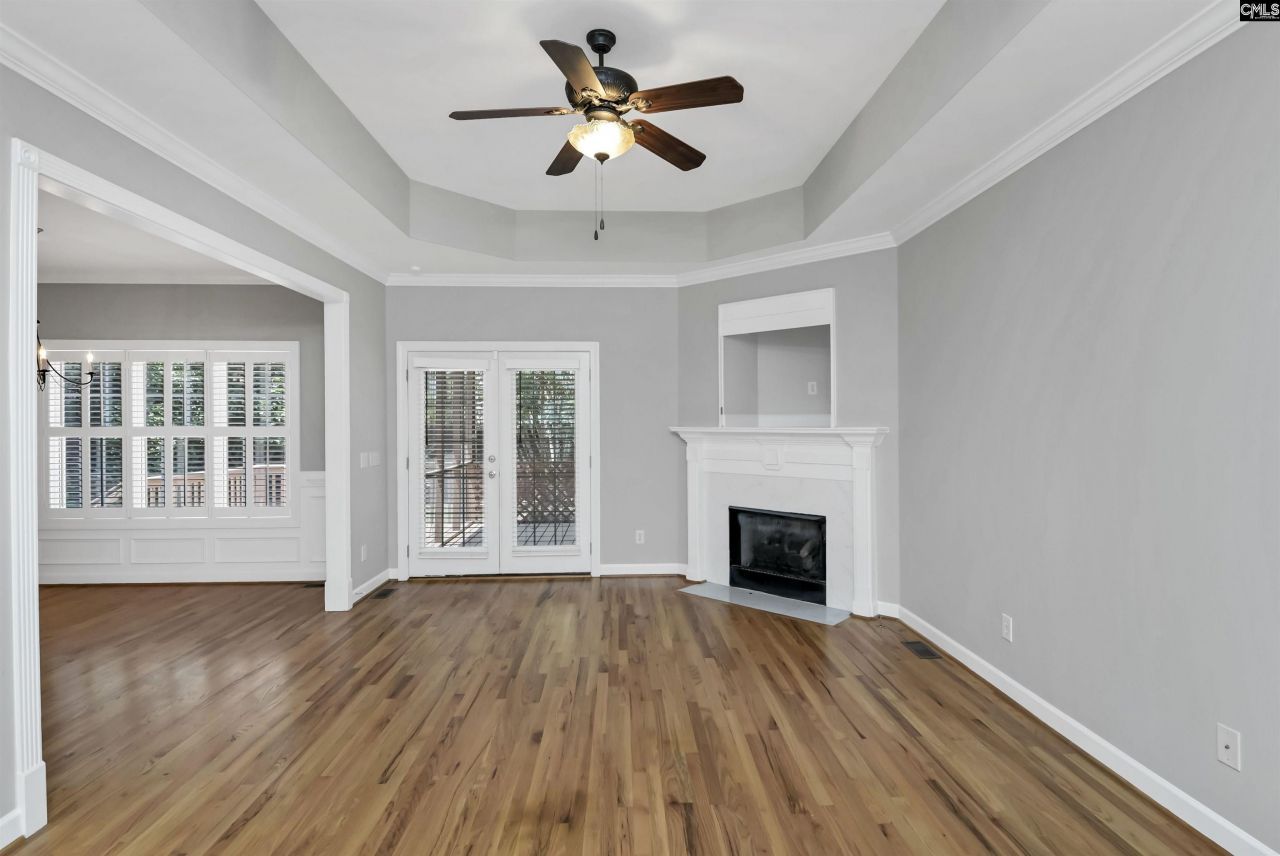 13 Morning Breeze Court Photo 7