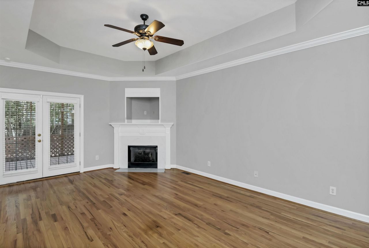 13 Morning Breeze Court Photo 8