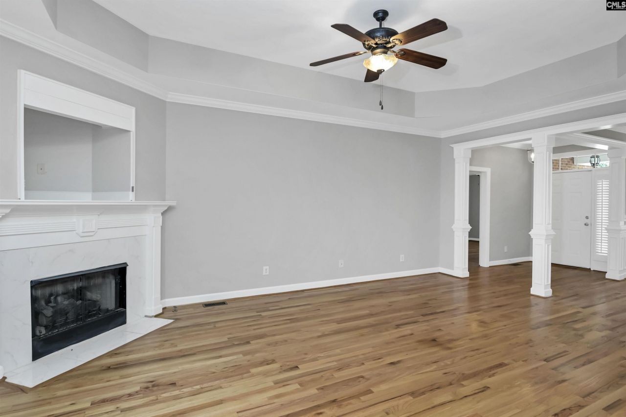 13 Morning Breeze Court Photo 9