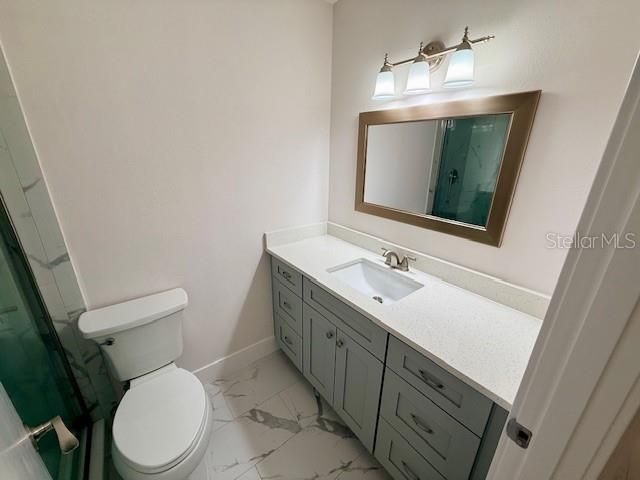 420 Firehouse Court, Unit 10, Longboat Key, FL 34228 Photo