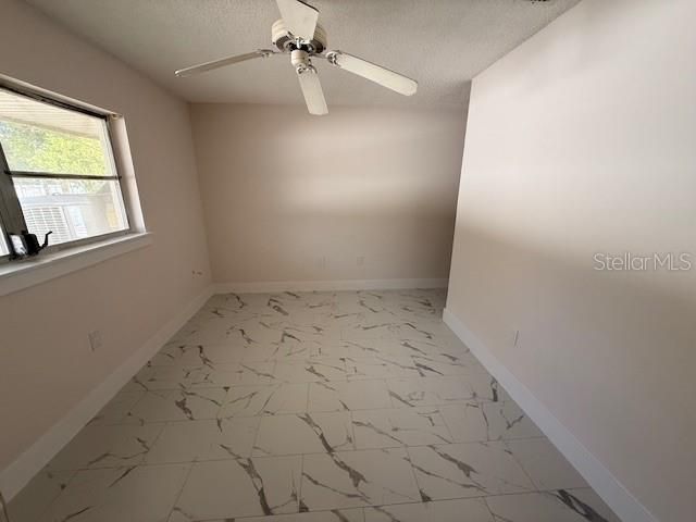 420 Firehouse Court, Unit 10, Longboat Key, FL 34228 Photo