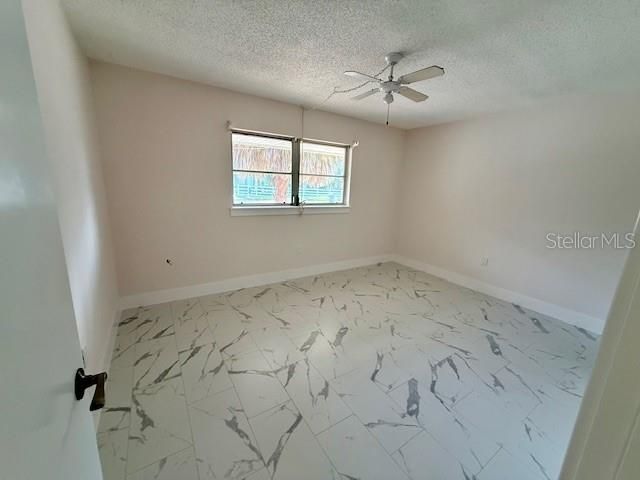 420 Firehouse Court, Unit 10, Longboat Key, FL 34228 Photo