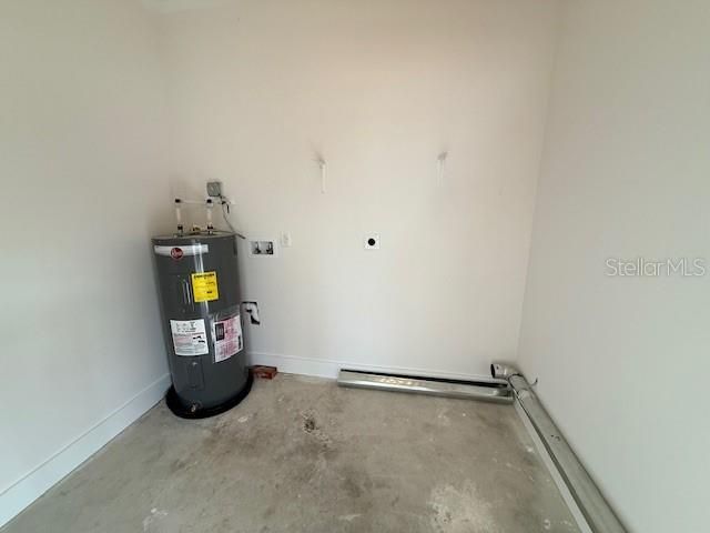 420 Firehouse Court, Unit 10, Longboat Key, FL 34228 Photo