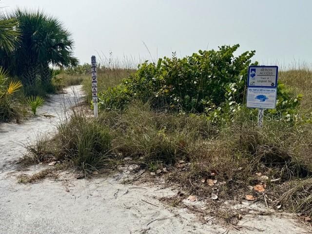 420 Firehouse Court, Unit 10, Longboat Key, FL 34228 Photo