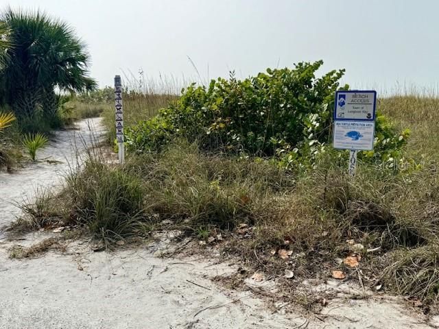 420 Firehouse Court, Unit 10, Longboat Key, FL 34228 Photo