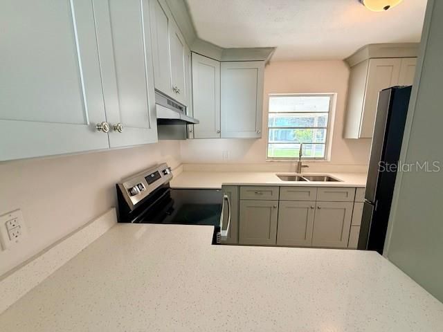 420 Firehouse Court, Unit 10, Longboat Key, FL 34228 Photo