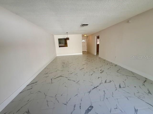 420 Firehouse Court, Unit 10, Longboat Key, FL 34228 Photo