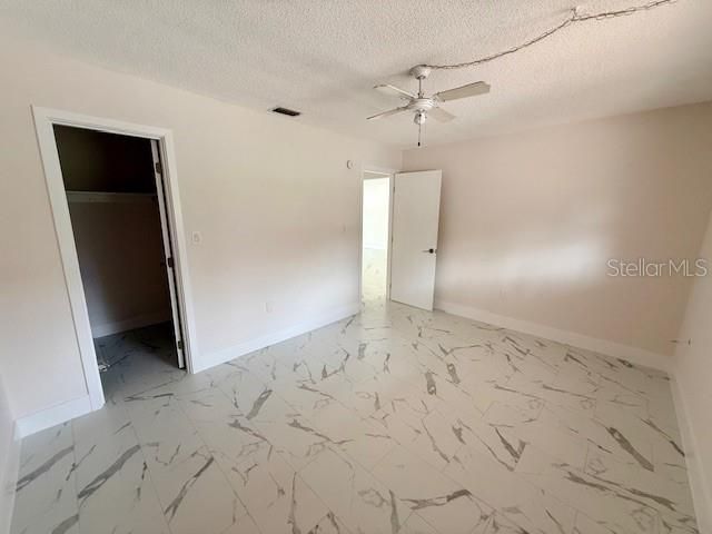 420 Firehouse Court, Unit 10, Longboat Key, FL 34228 Photo