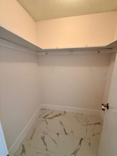 420 Firehouse Court, Unit 10, Longboat Key, FL 34228 Photo