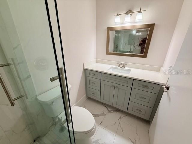 420 Firehouse Court, Unit 10, Longboat Key, FL 34228 Photo