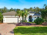 7719 Latrobe Court Primary Photo