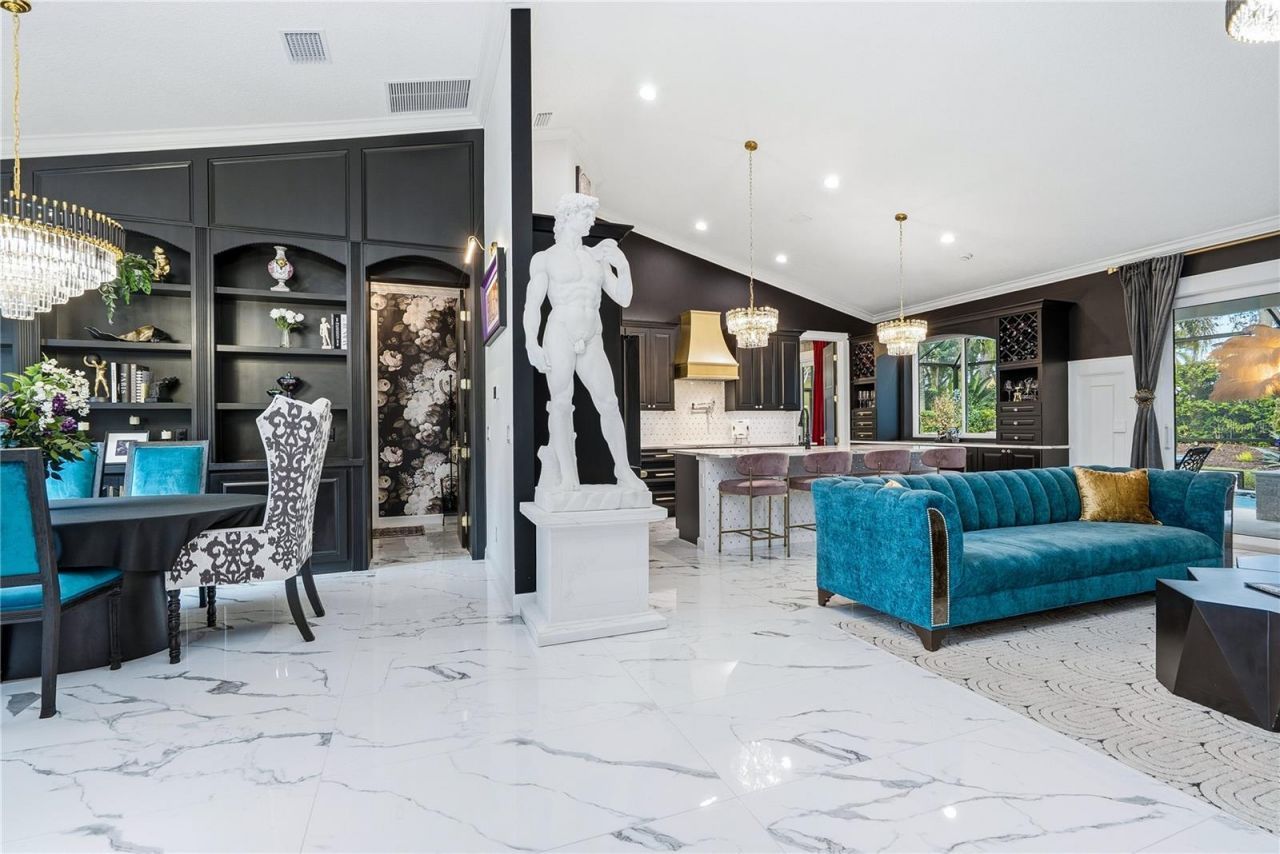 7719 Latrobe Court, Lakewood Ranch, FL 34202 Photo