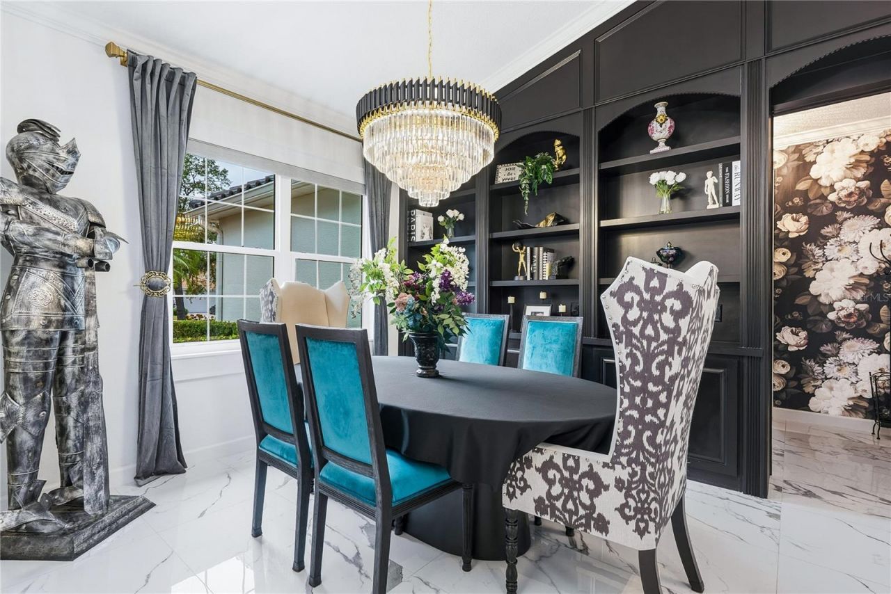 7719 Latrobe Court, Lakewood Ranch, FL 34202 Photo